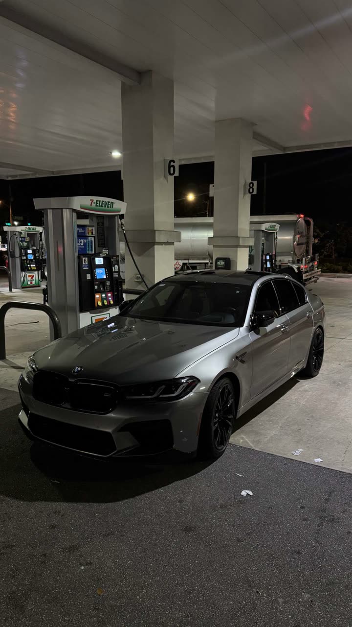 jacobxday snapchat image archive image