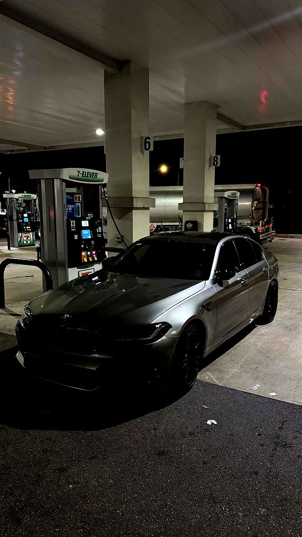 jacobxday image ~ Altpins