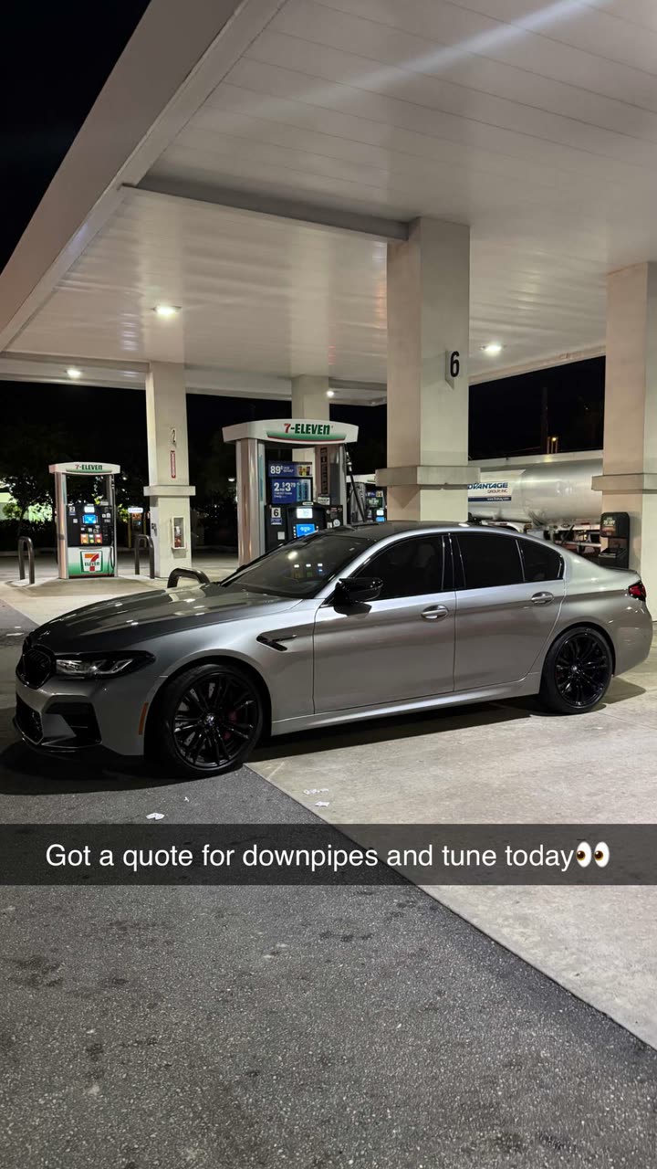 jacobxday snapchat image archive image