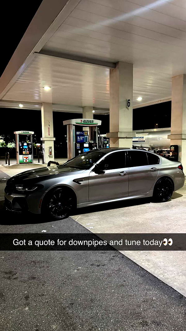 jacobxday image ~ Altpins