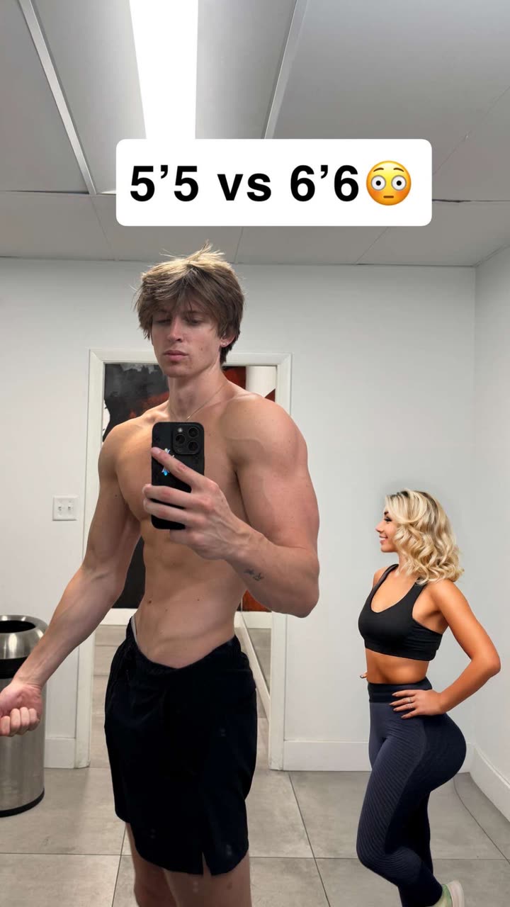 jacobxday snapchat image archive image