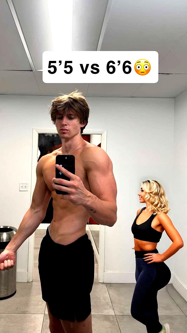 jacobxday image ~ Altpins