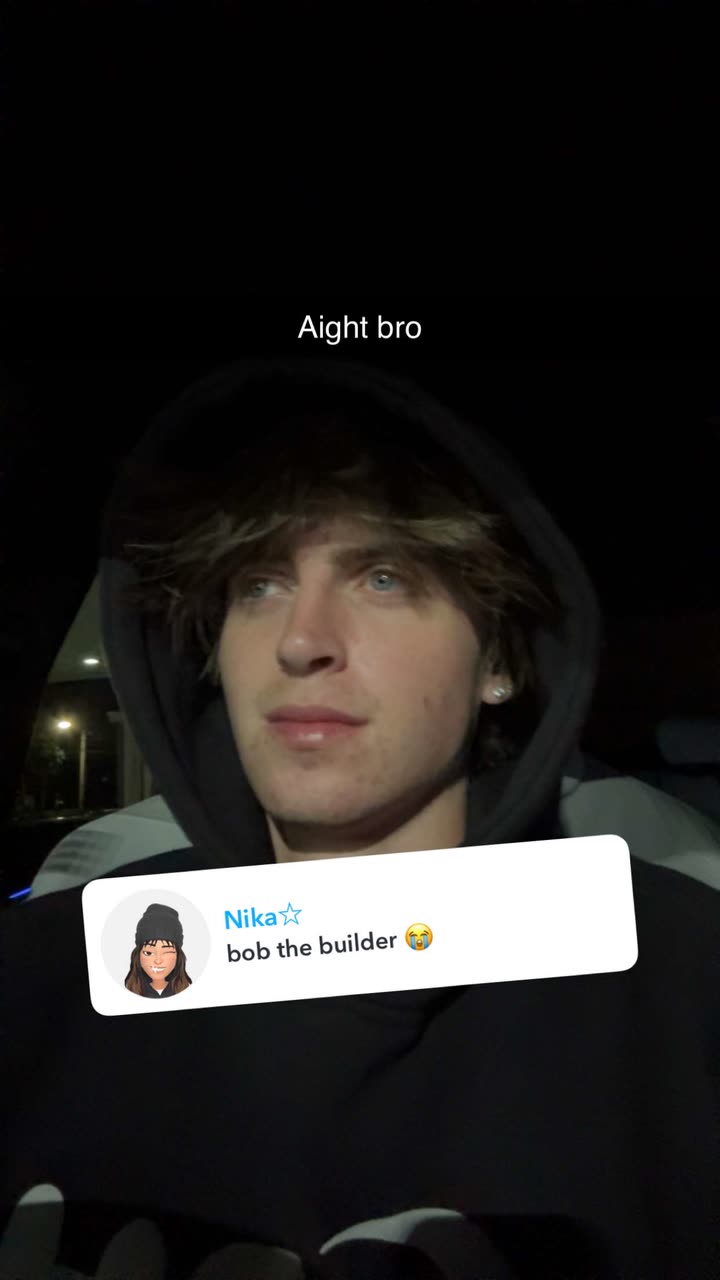 jacobxday snapchat image archive image