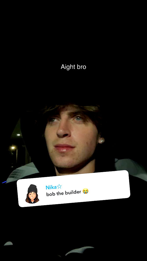 jacobxday image ~ Altpins