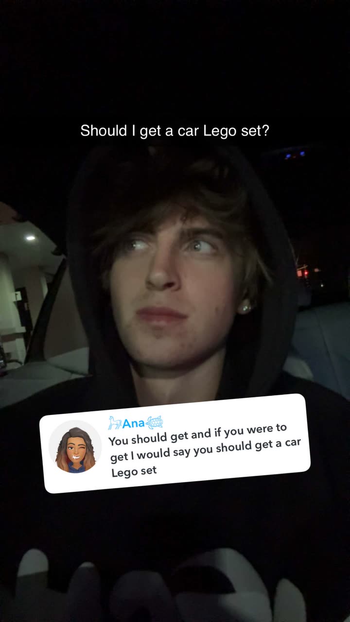 jacobxday snapchat image archive image