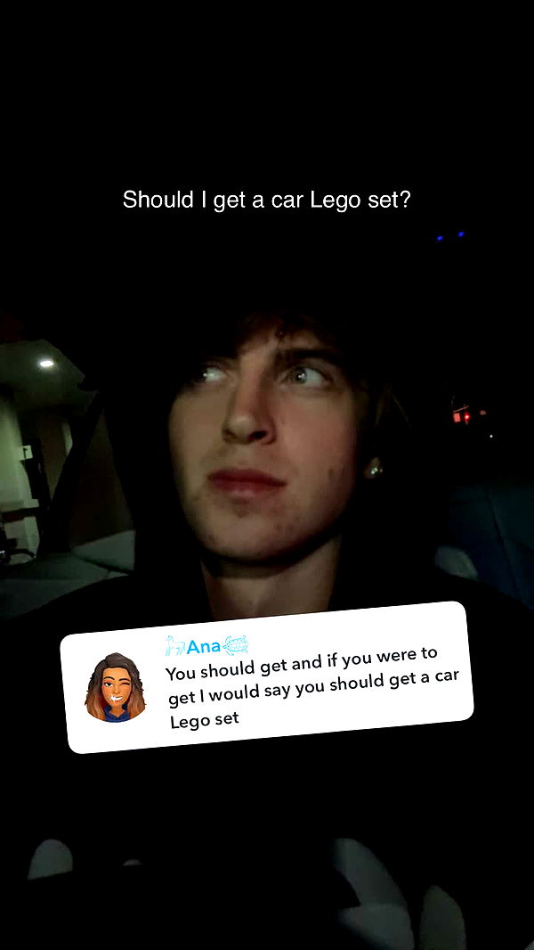 jacobxday image ~ Altpins