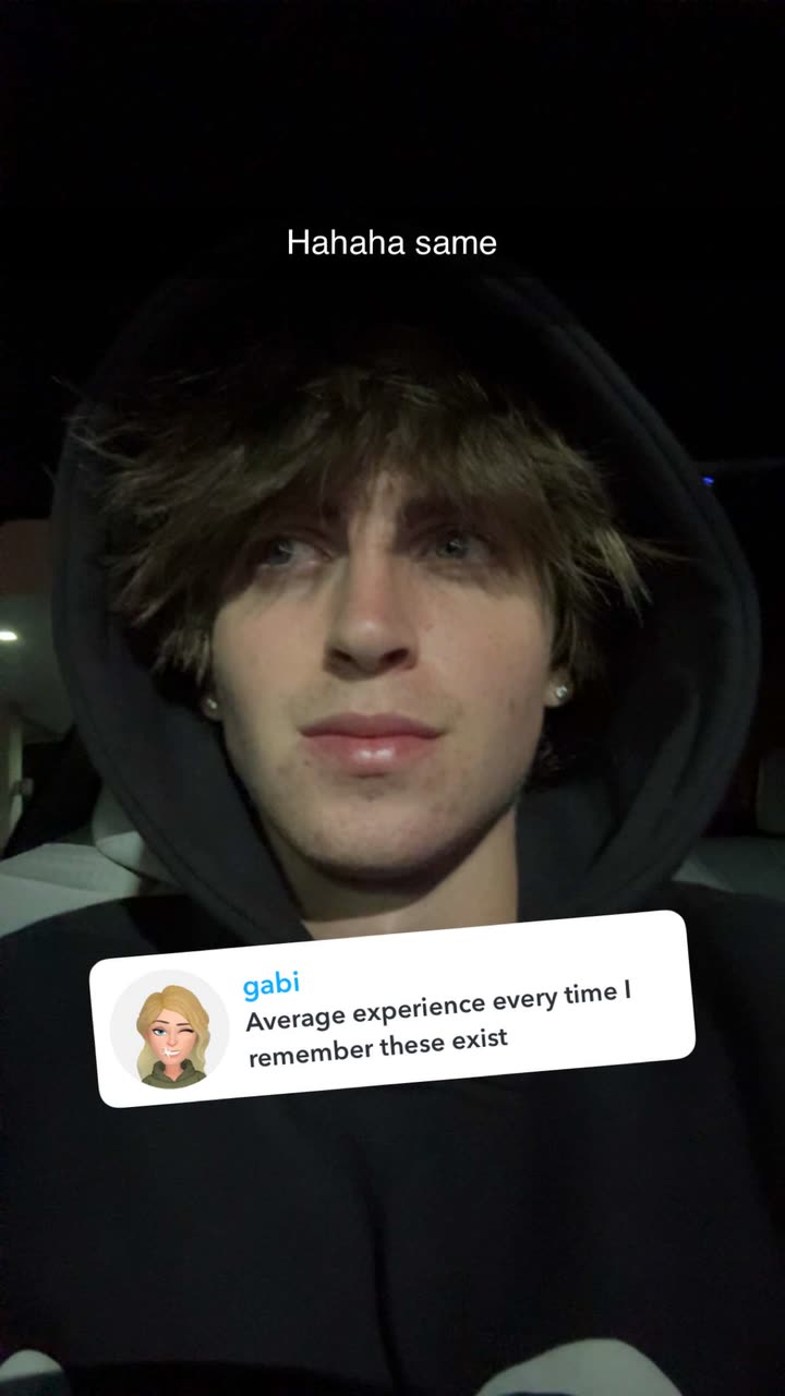 jacobxday snapchat image archive image