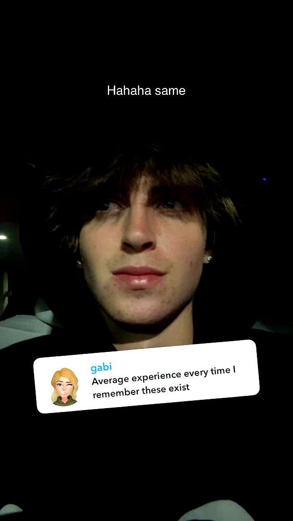 jacobxday image ~ Altpins