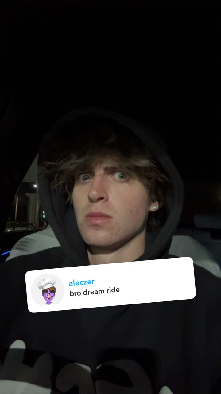 jacobxday snapchat image archive image