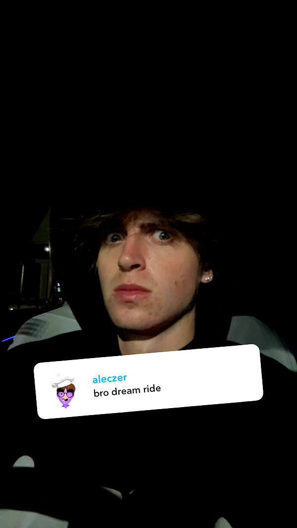 jacobxday image ~ Altpins