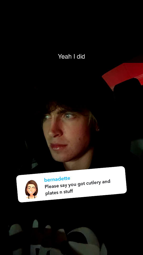 jacobxday image ~ Altpins