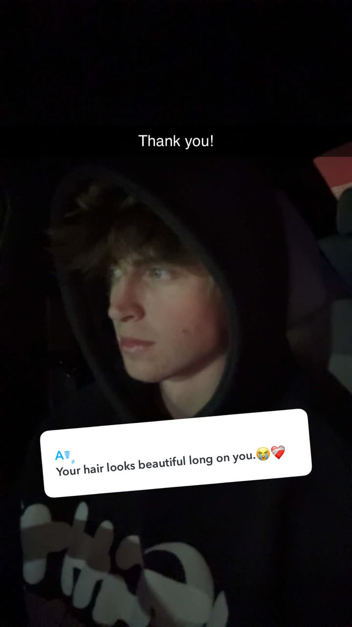 jacobxday snapchat image archive image