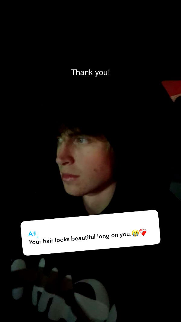 jacobxday image ~ Altpins