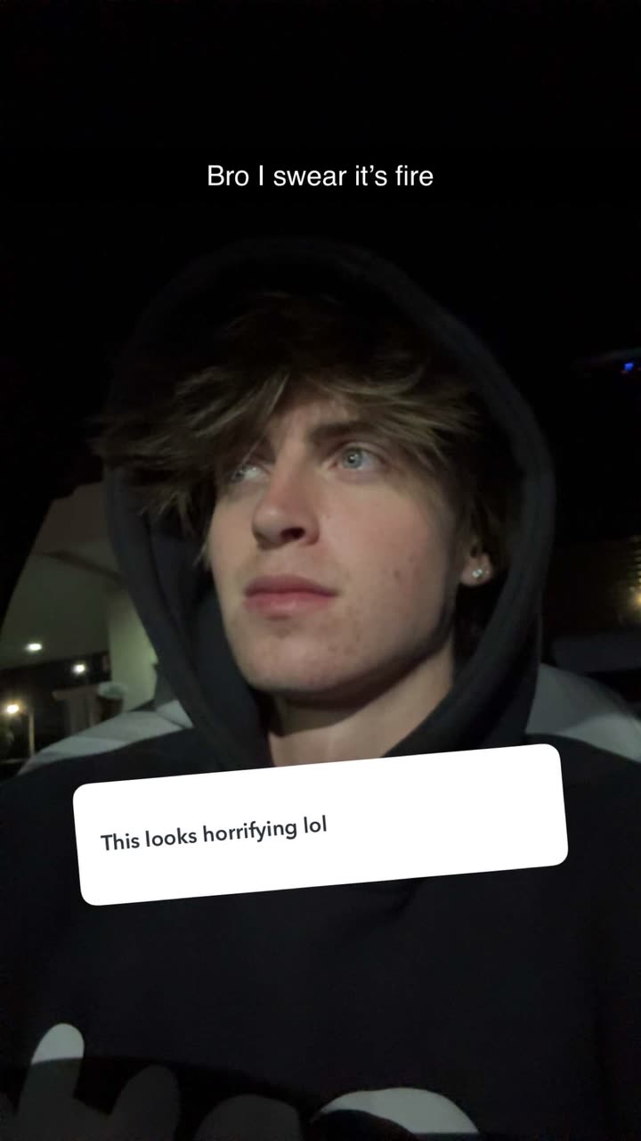 jacobxday snapchat image archive image