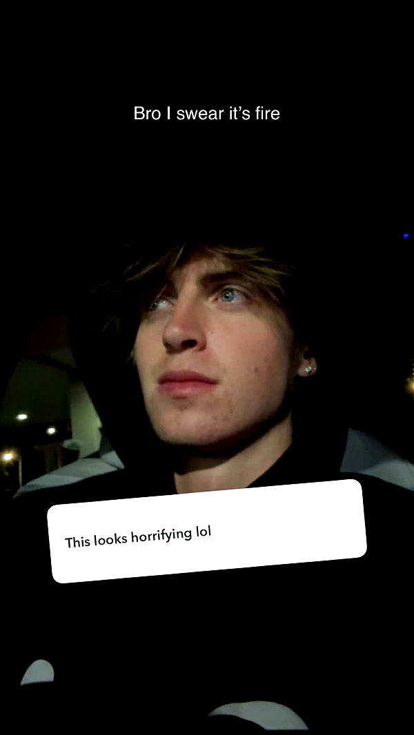 jacobxday image ~ Altpins