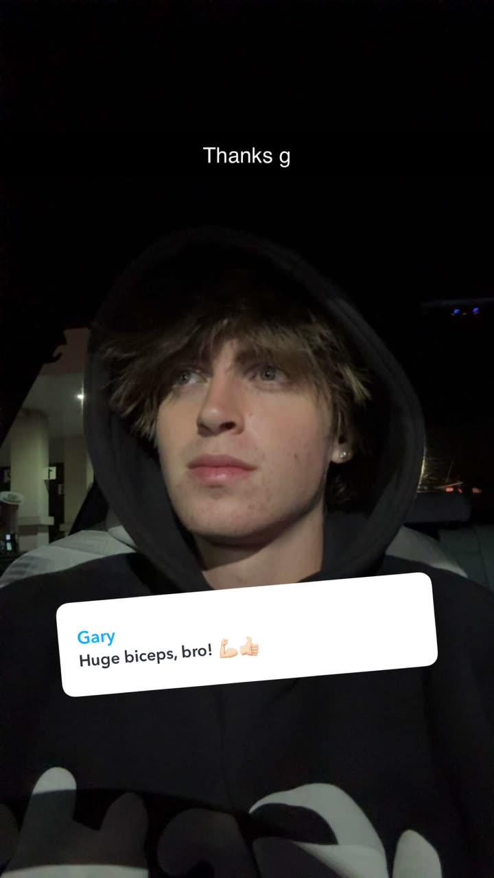 jacobxday snapchat image archive image