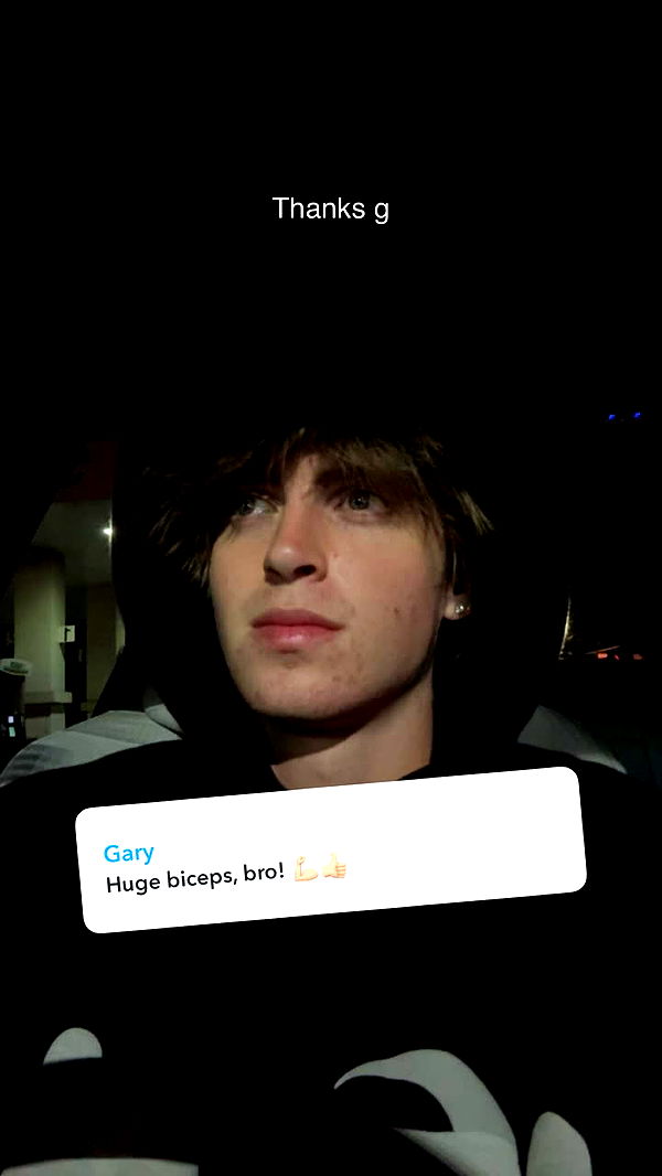 jacobxday image ~ Altpins