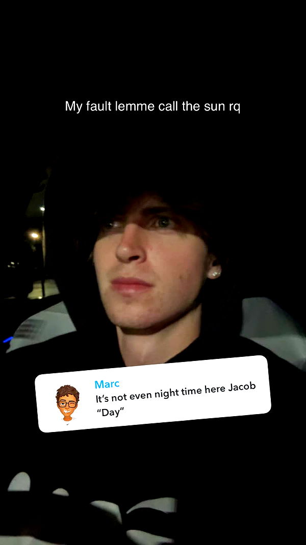 jacobxday image ~ Altpins