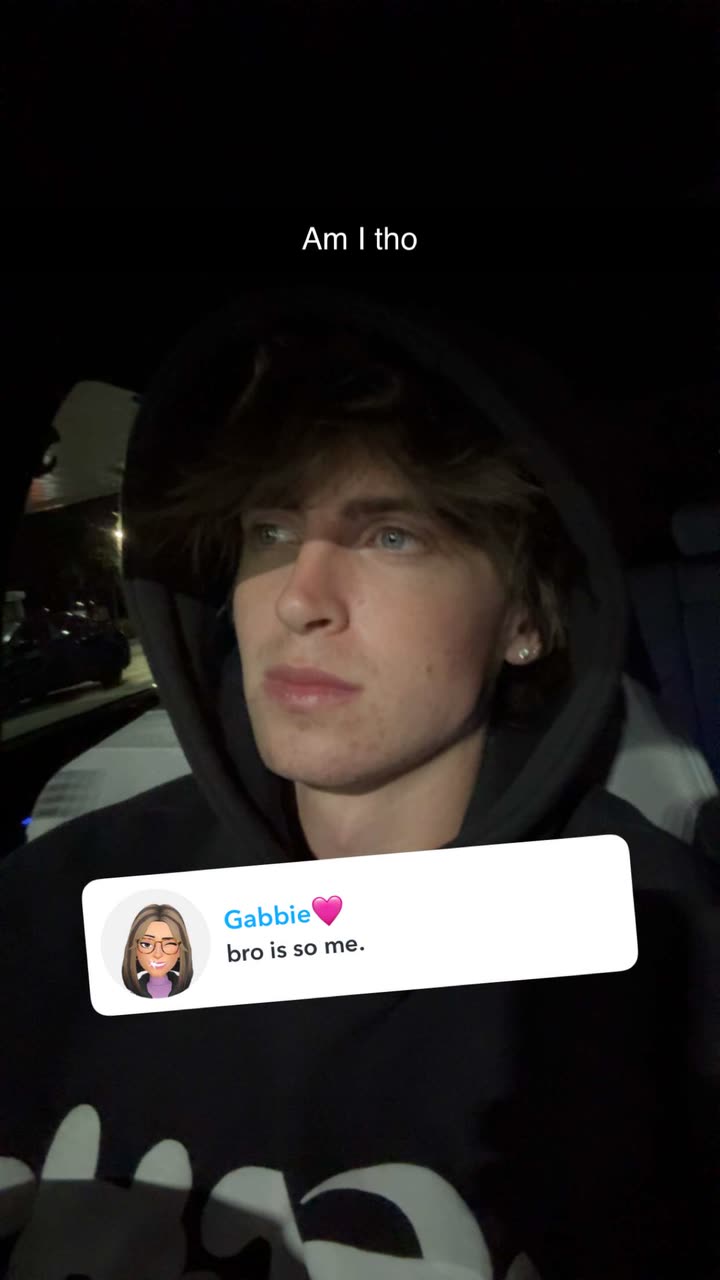 jacobxday snapchat image archive image