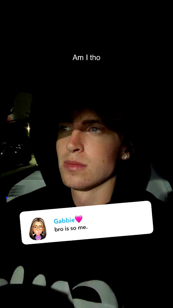 jacobxday image ~ Altpins