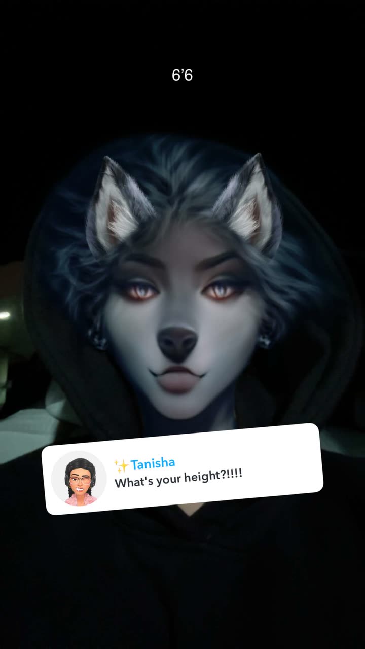 jacobxday snapchat image archive image