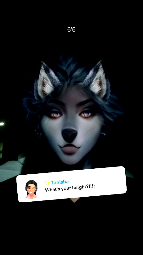 jacobxday image ~ Altpins