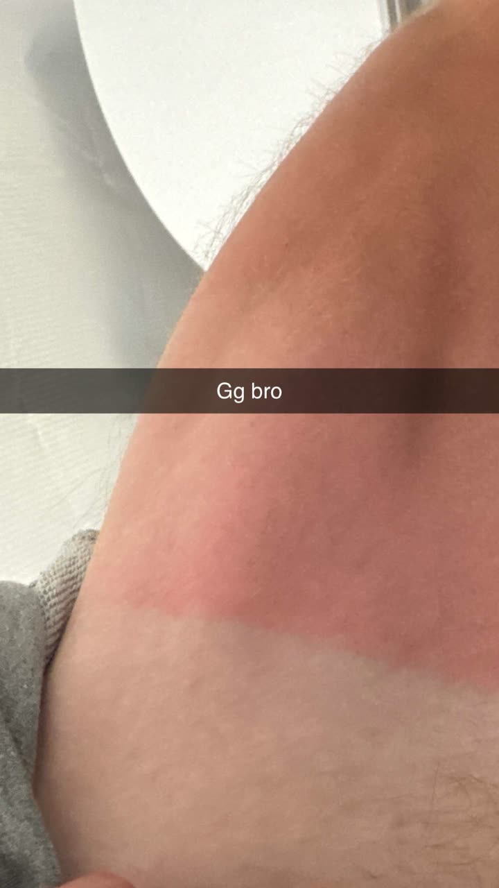 jacobxday snapchat image archive image