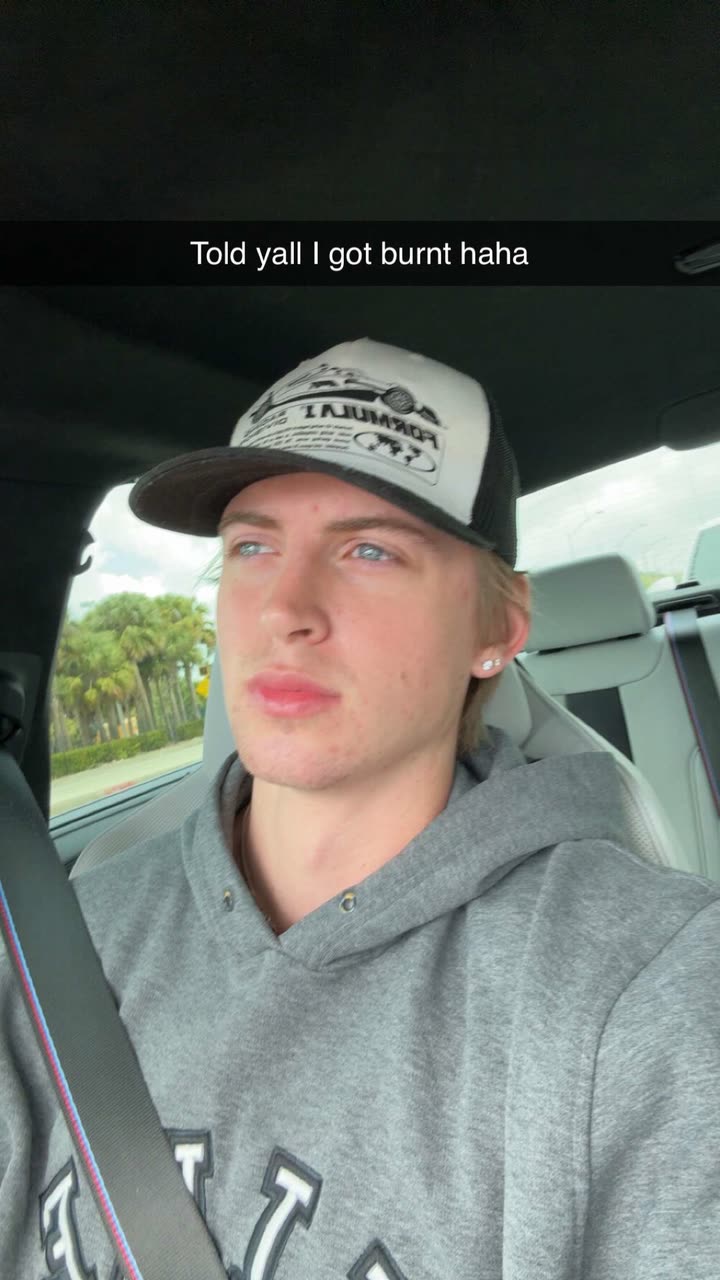 jacobxday snapchat image archive image