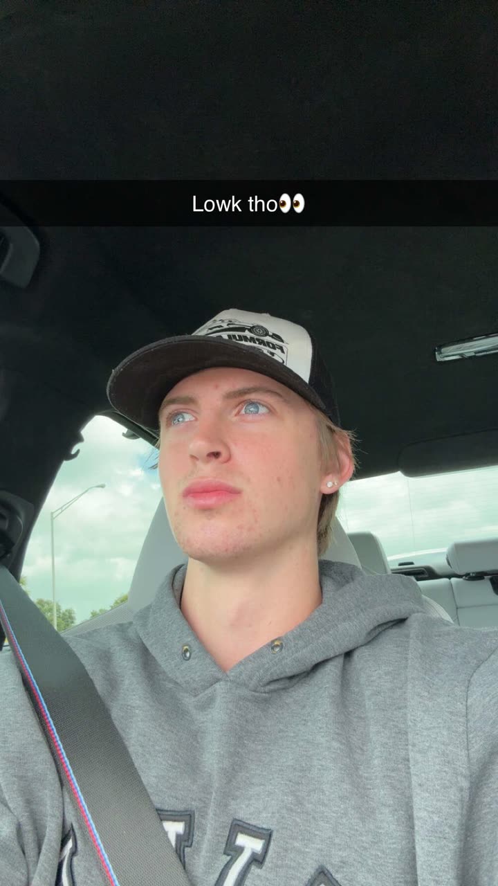 jacobxday snapchat image archive image