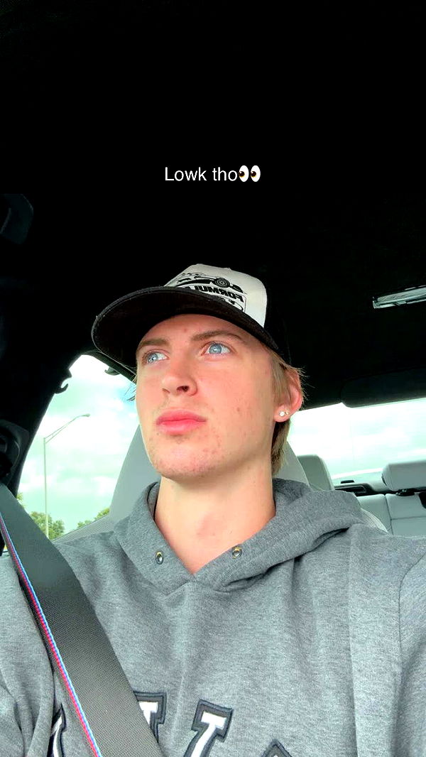 jacobxday image ~ Altpins