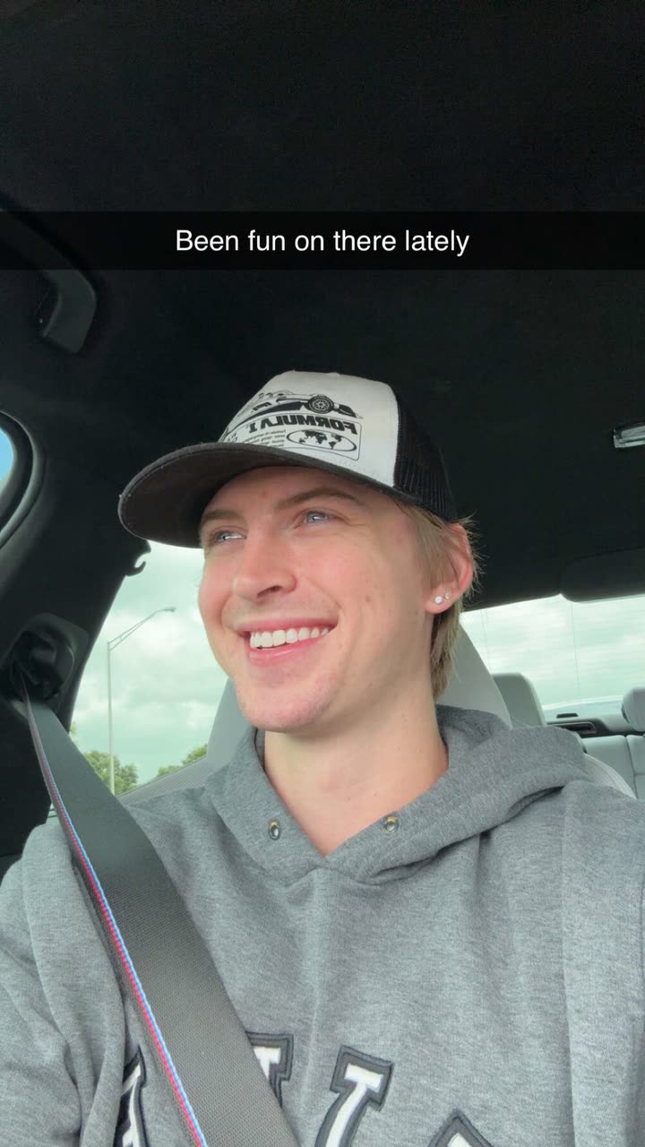 jacobxday snapchat image archive image