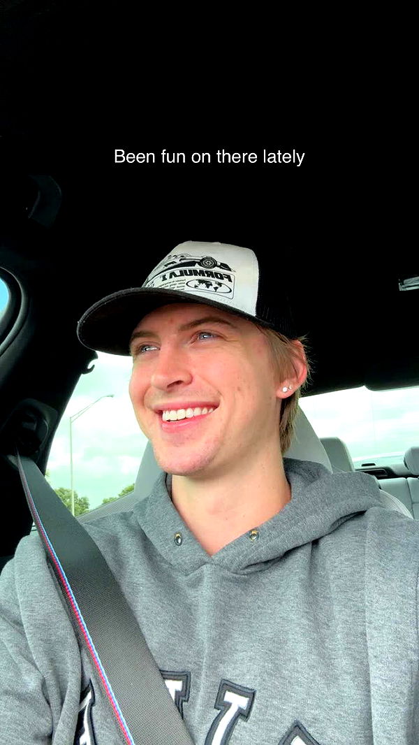 jacobxday image ~ Altpins