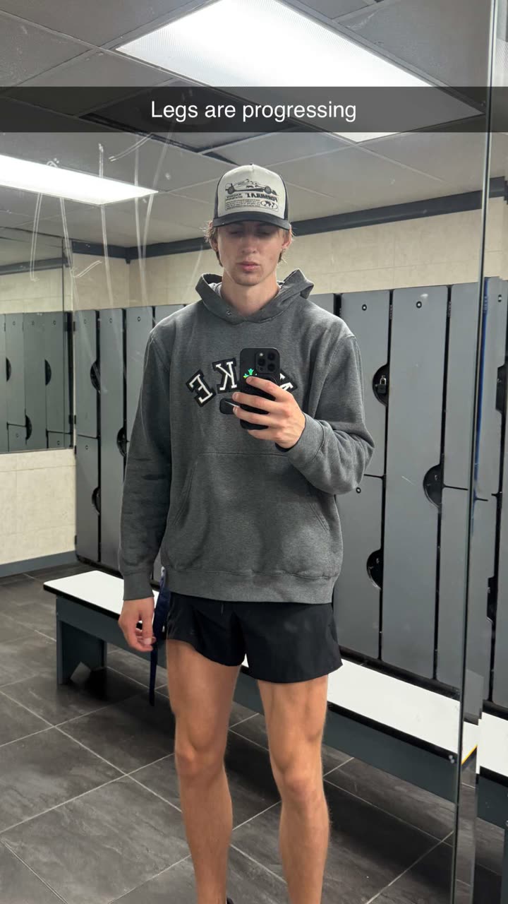 jacobxday snapchat image archive image