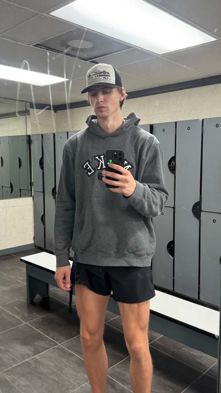 jacobxday snapchat image archive image