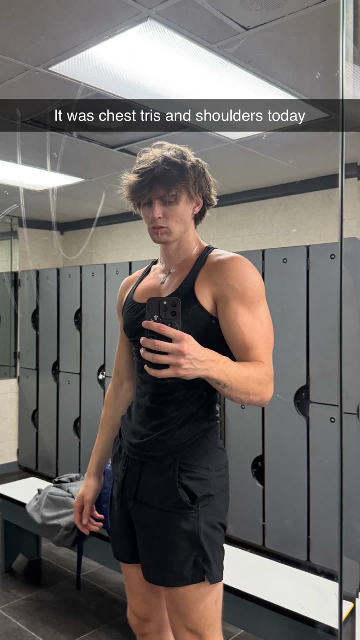 jacobxday snapchat image archive image