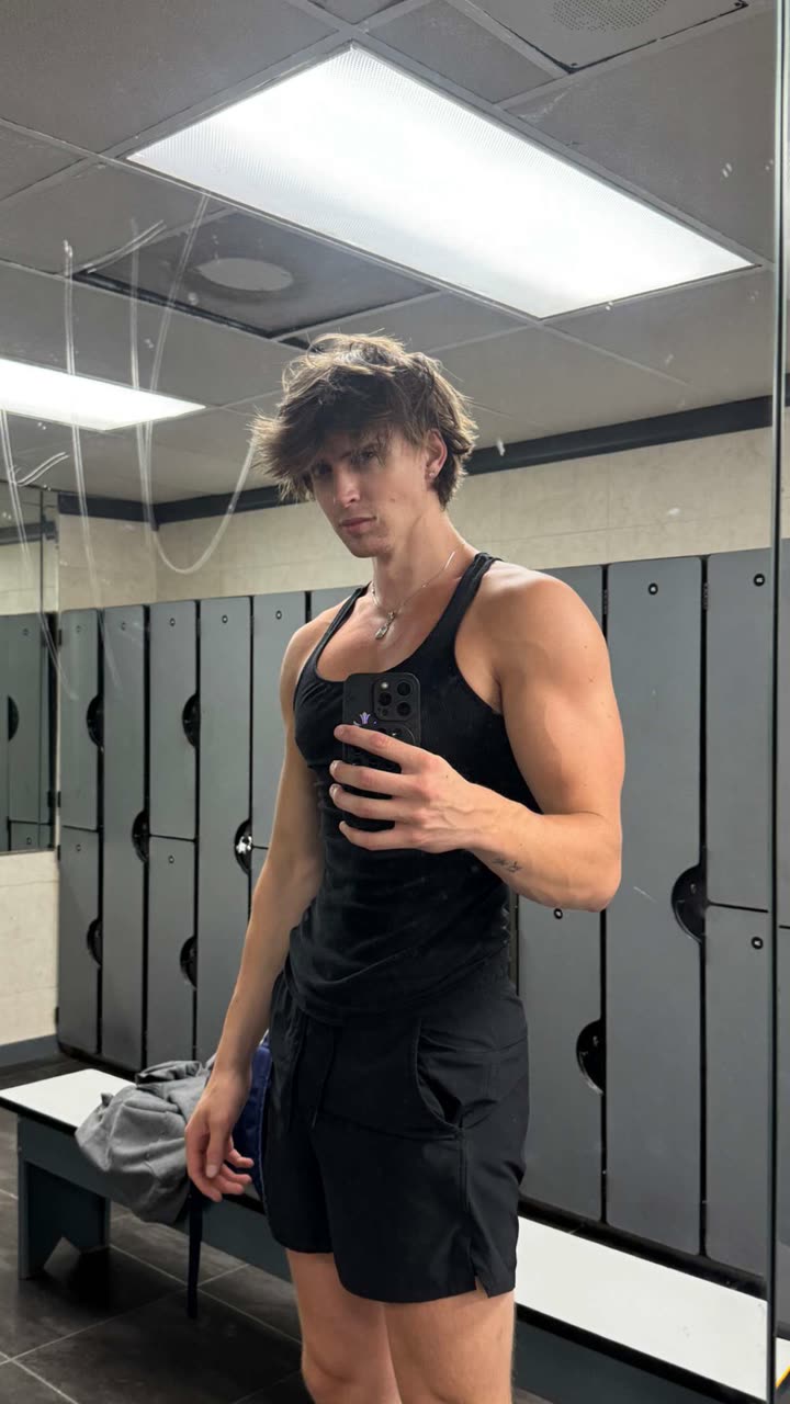 jacobxday snapchat image archive image