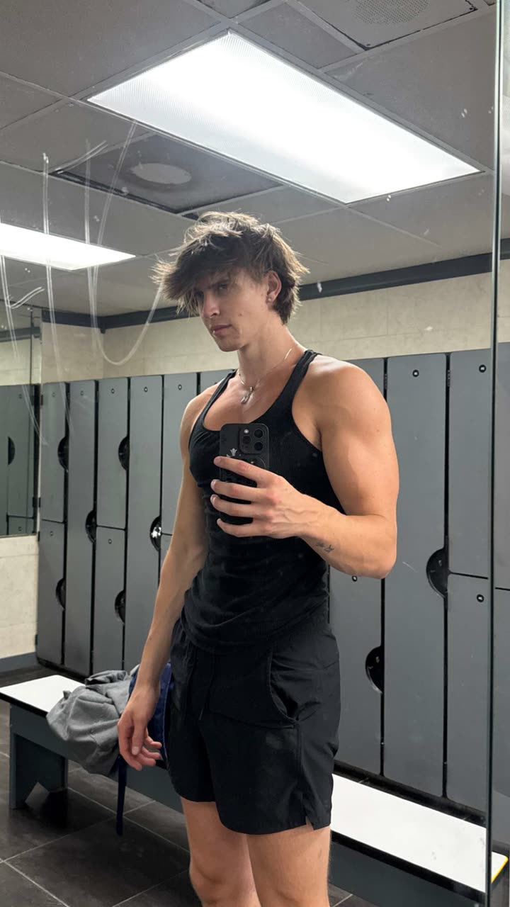 jacobxday snapchat image archive image