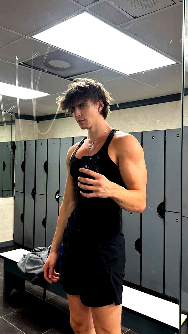 jacobxday image ~ Altpins