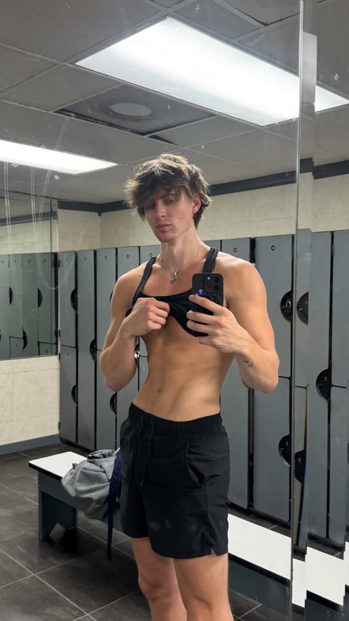 jacobxday snapchat image archive image