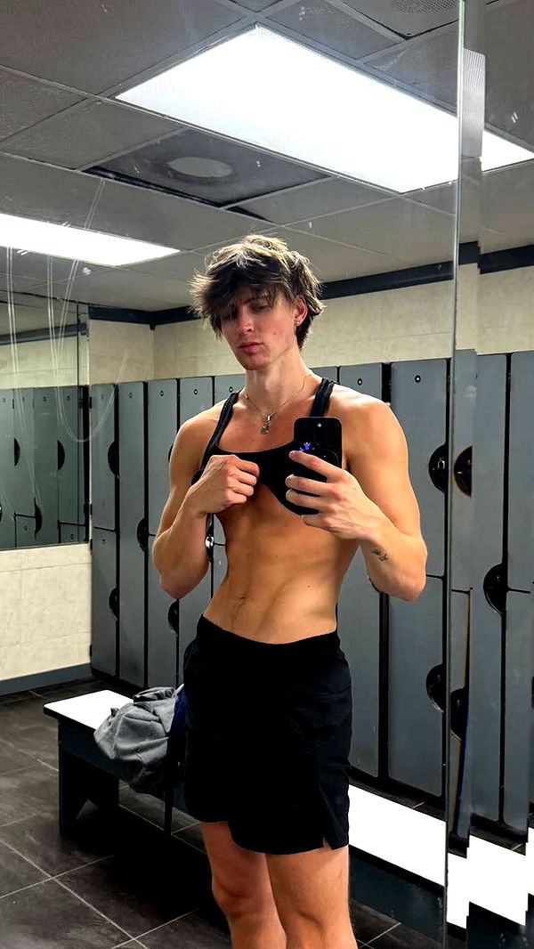 jacobxday image ~ Altpins