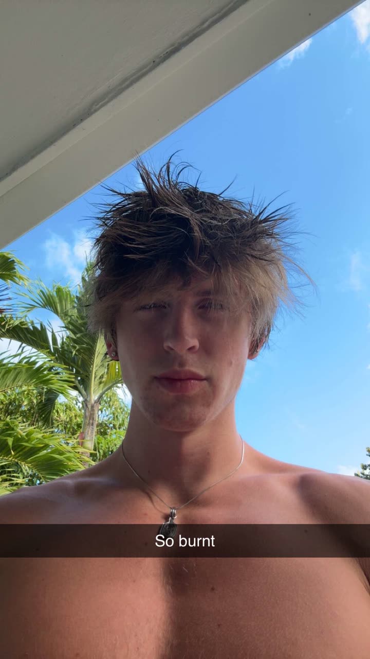 jacobxday snapchat image archive image