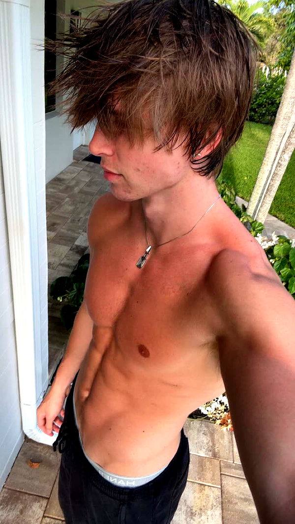 jacobxday image ~ Altpins