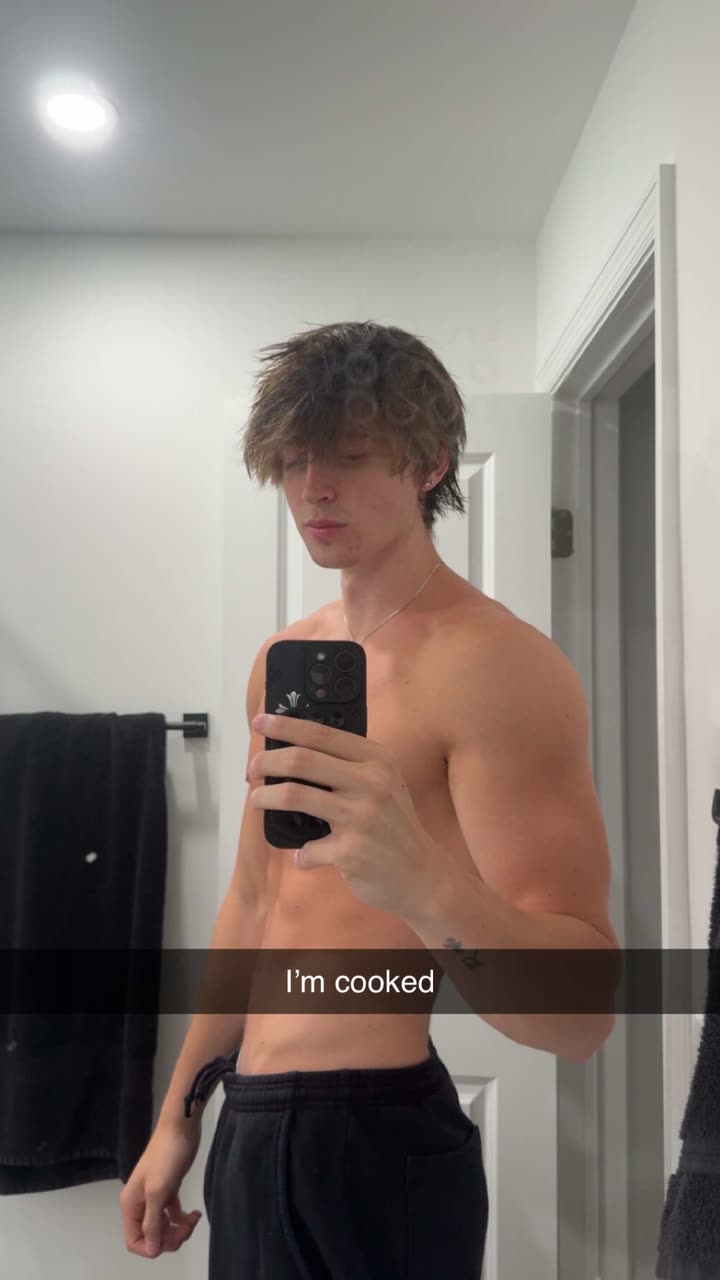 jacobxday snapchat image archive image