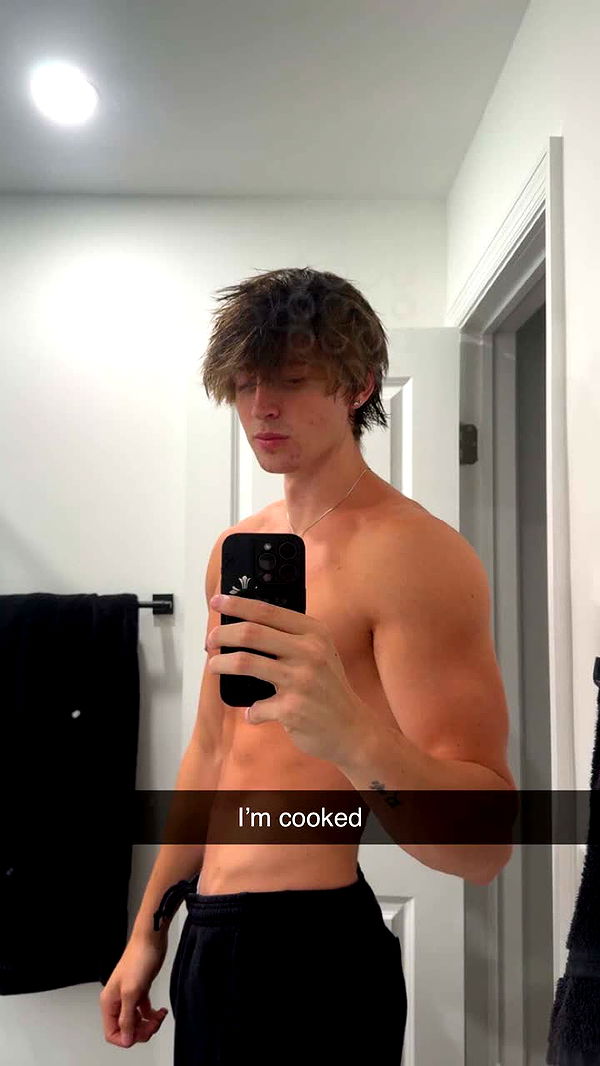 jacobxday image ~ Altpins