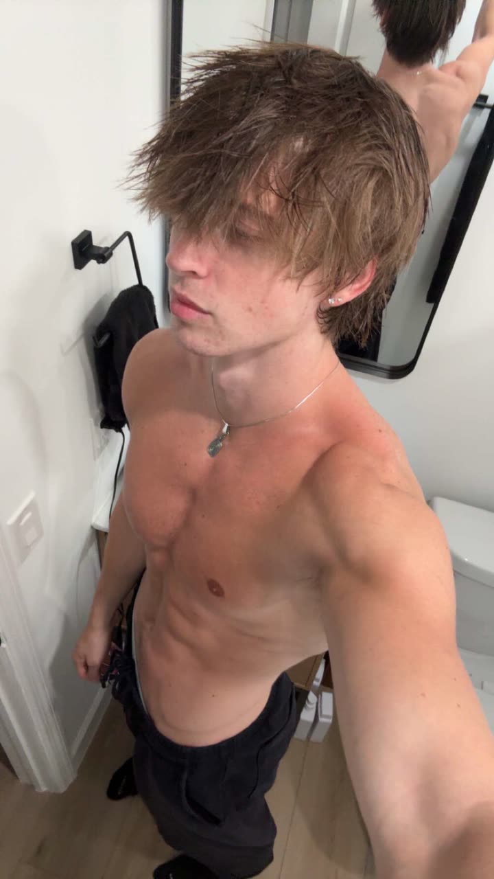 jacobxday snapchat image archive image