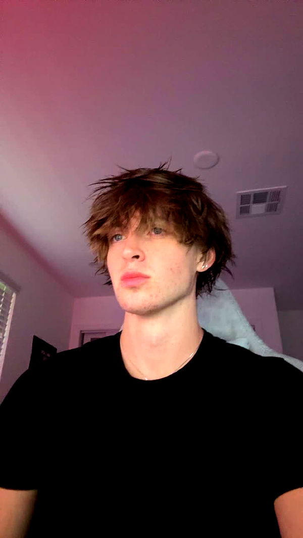 jacobxday image ~ Altpins