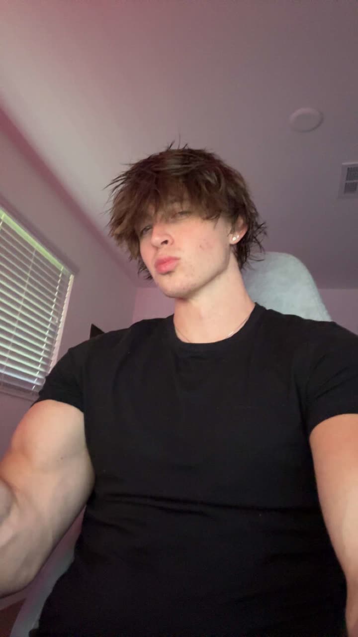 jacobxday snapchat image archive image