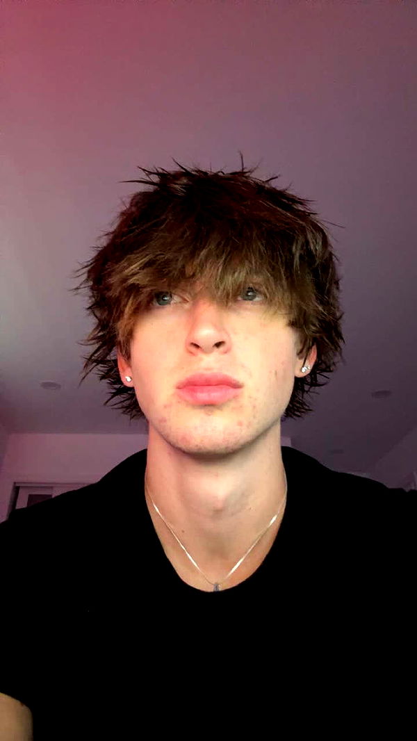 jacobxday image ~ Altpins