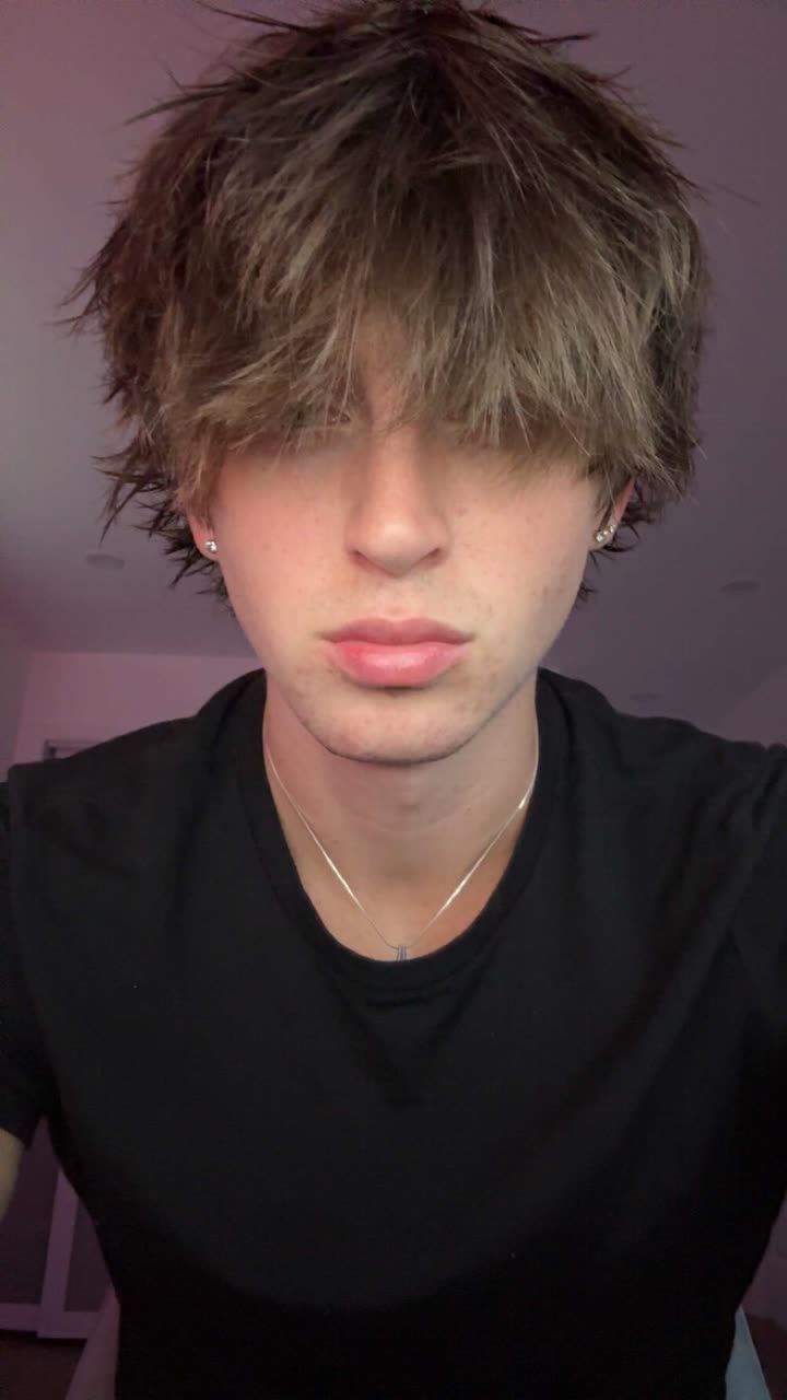 jacobxday snapchat image archive image