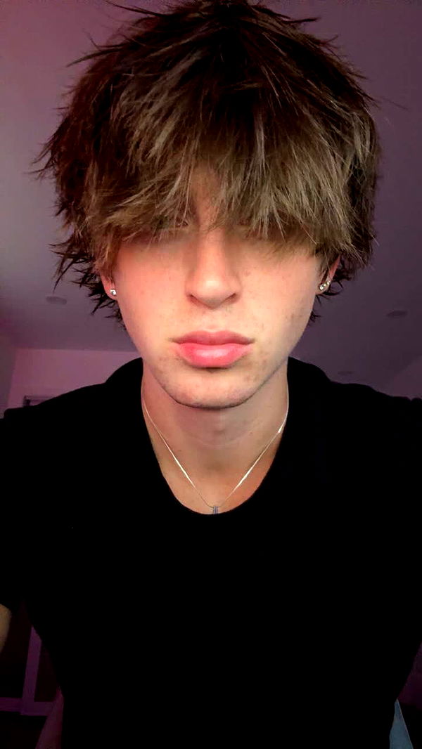 jacobxday image ~ Altpins